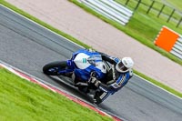 PJ-Motorsport-Photography-2020;anglesey;brands-hatch;cadwell-park;croft;donington-park;enduro-digital-images;event-digital-images;eventdigitalimages;mallory;no-limits;oulton-park;peter-wileman-photography;racing-digital-images;silverstone;snetterton;trackday-digital-images;trackday-photos;vmcc-banbury-run;welsh-2-day-enduro